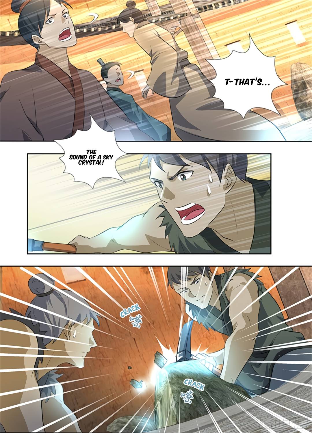 Page 13 of Chapter 281