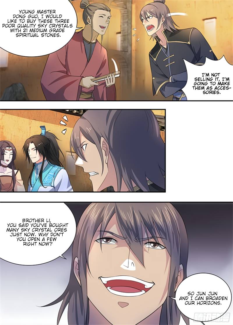 Page 11 of Chapter 282