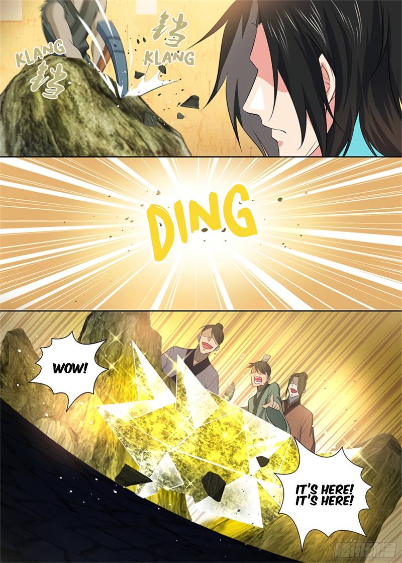 Page 3 of Chapter 283
