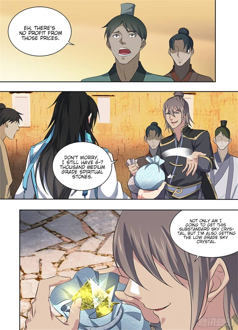 Page 10 of Chapter 283