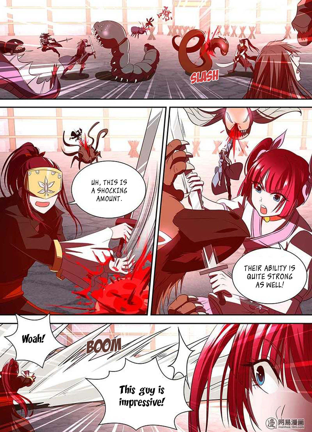 Page 8 of Chapter 29