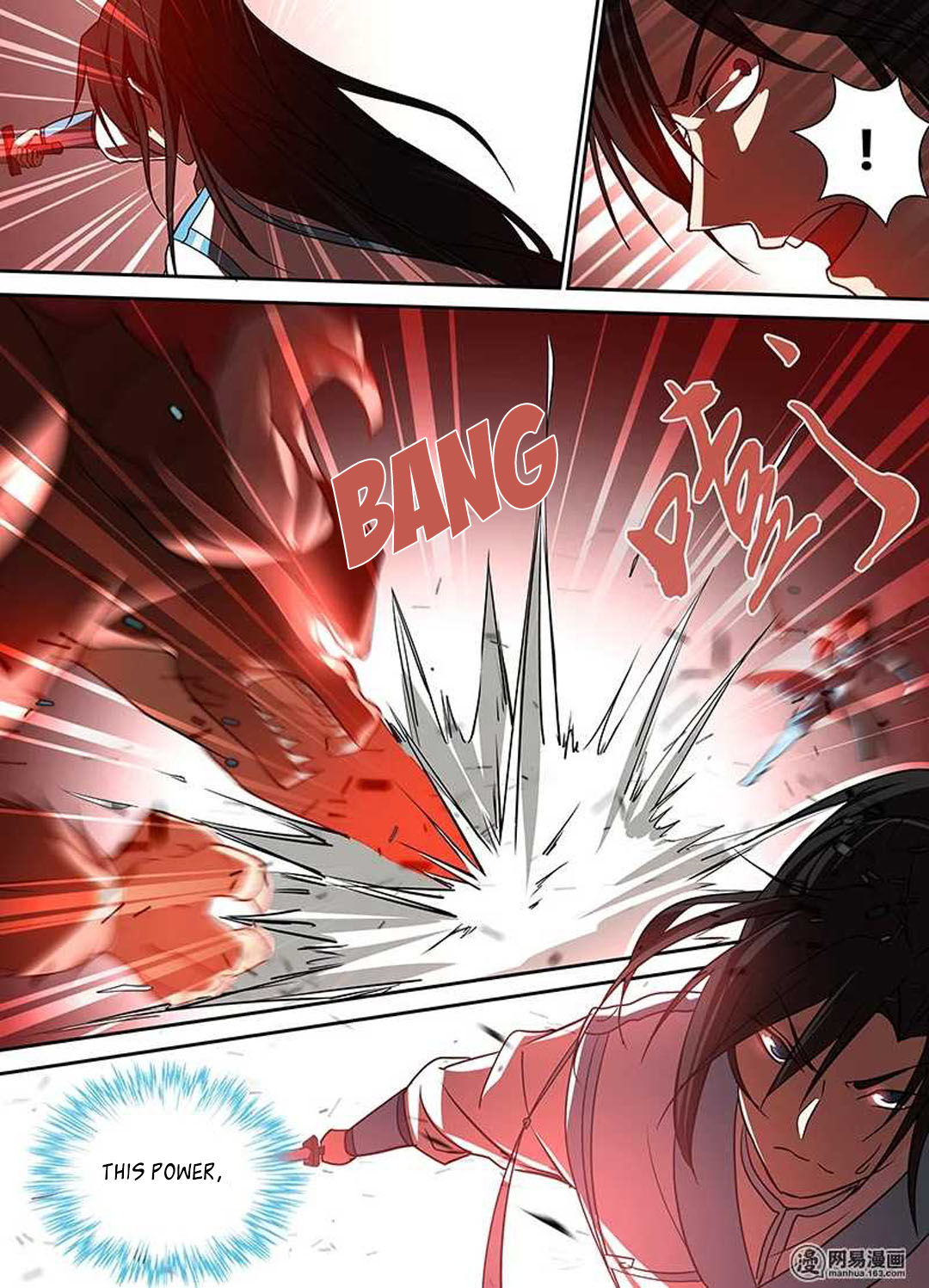 Page 10 of Chapter 29