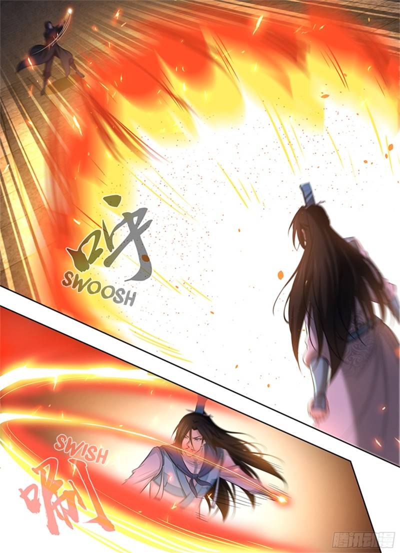 Page 4 of Chapter 290