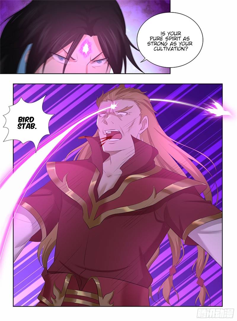 Page 7 of Chapter 291