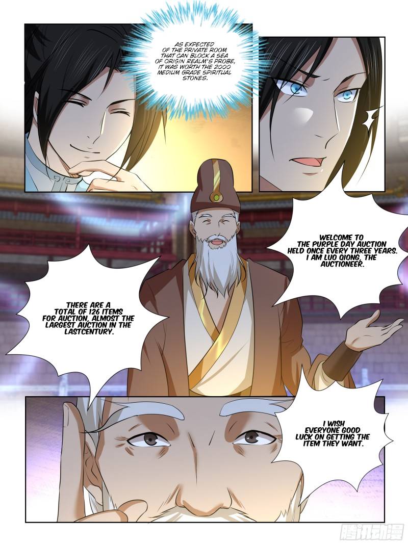 Page 3 of Chapter 294