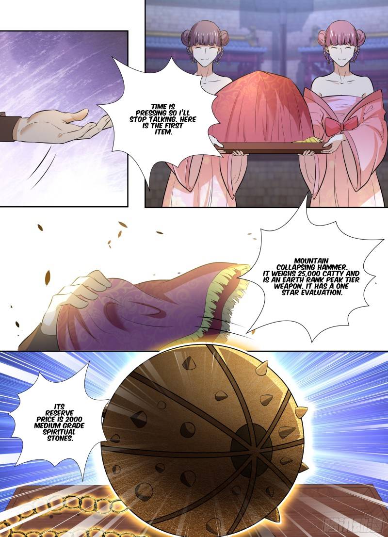 Page 4 of Chapter 294