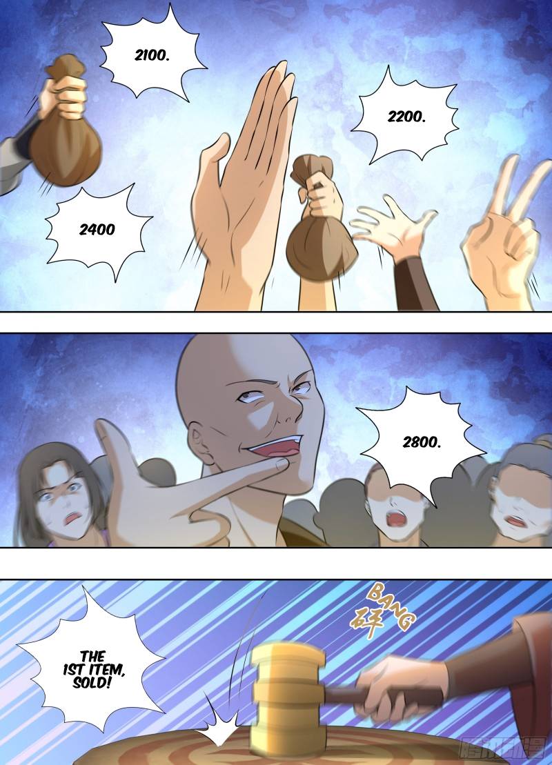 Page 5 of Chapter 294