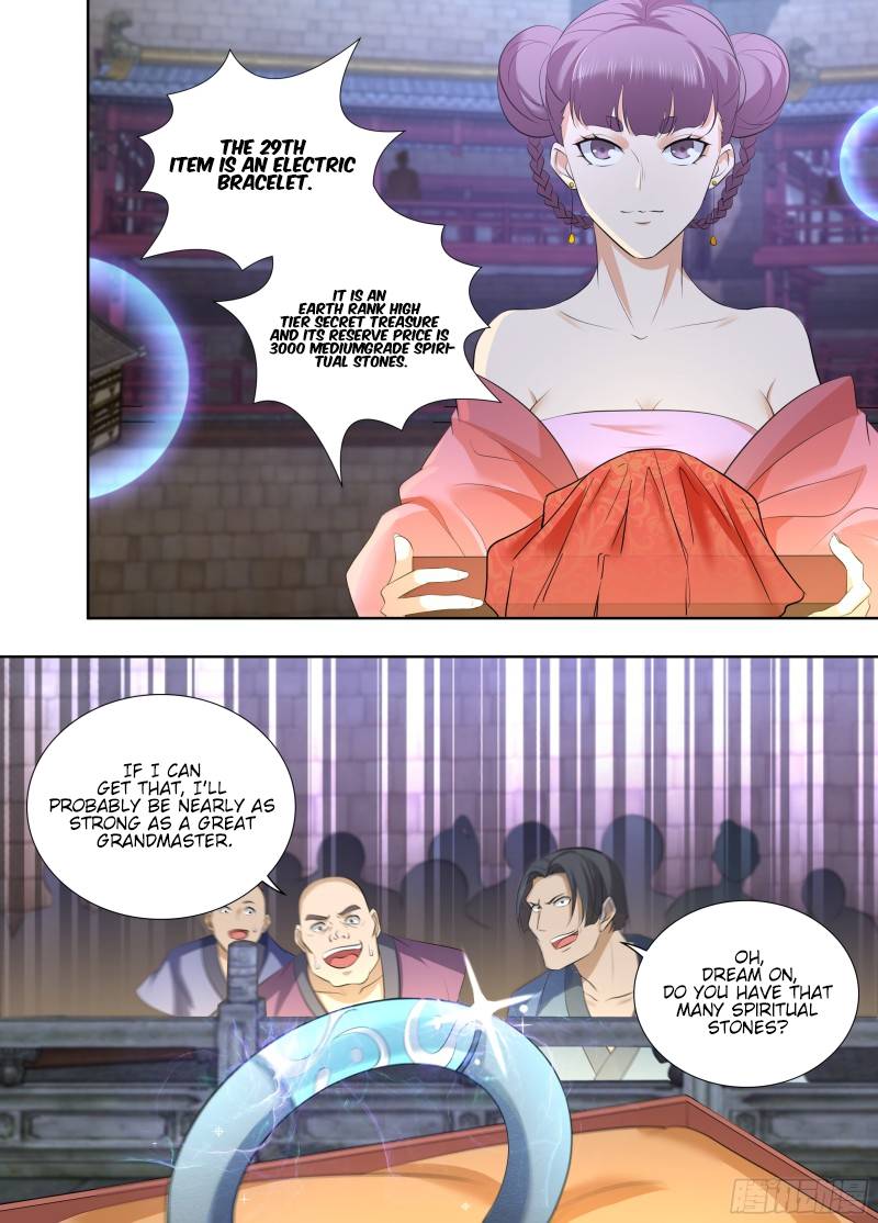 Page 7 of Chapter 294
