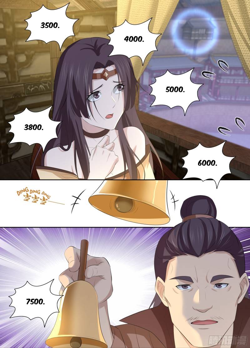 Page 8 of Chapter 294