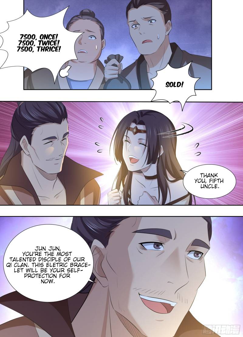 Page 9 of Chapter 294