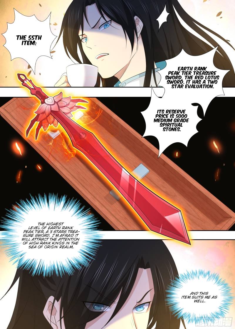 Page 10 of Chapter 294