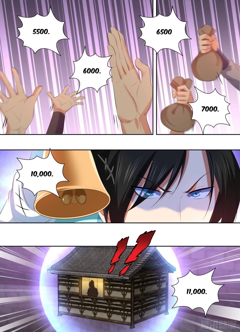 Page 11 of Chapter 294