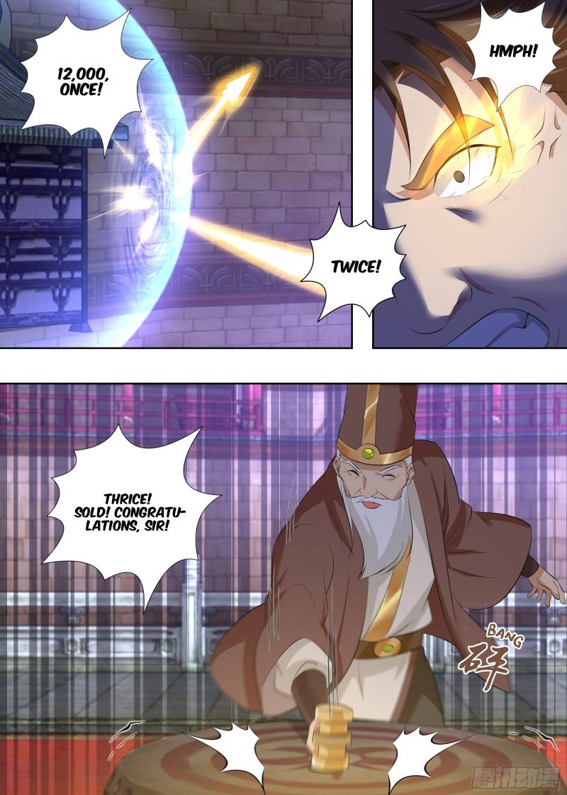 Page 13 of Chapter 294