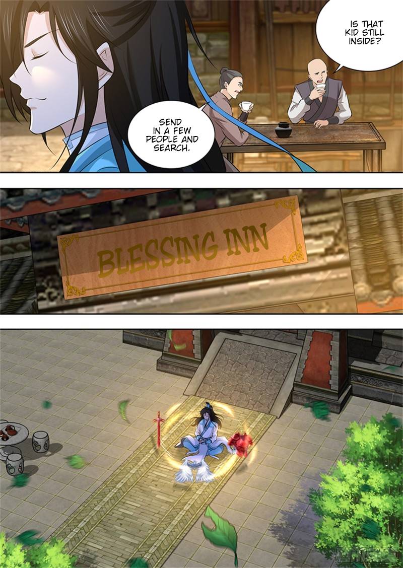 Page 5 of Chapter 297