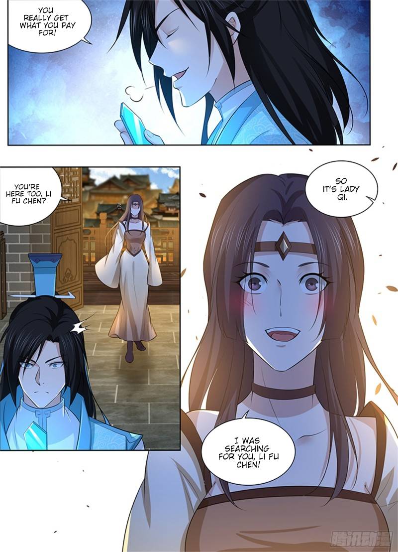 Page 13 of Chapter 297