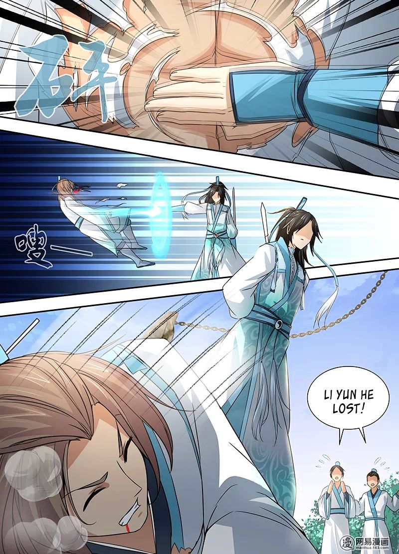Page 8 of Chapter 3