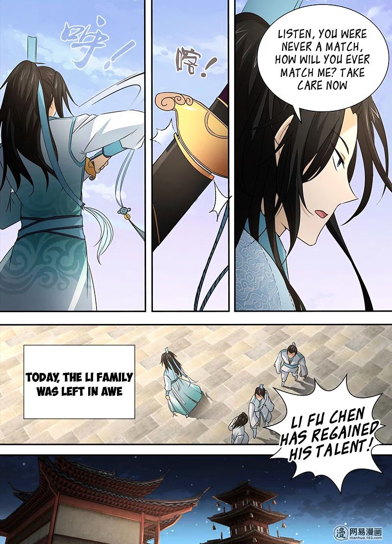 Page 9 of Chapter 3