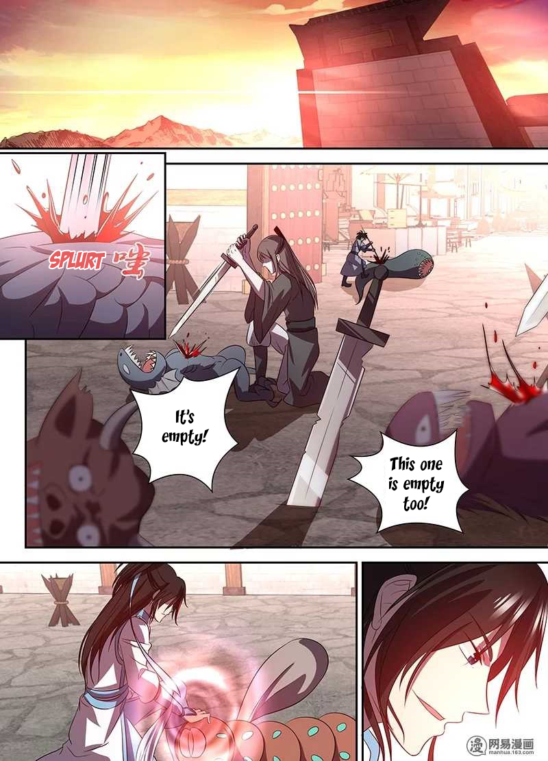 Page 3 of Chapter 30