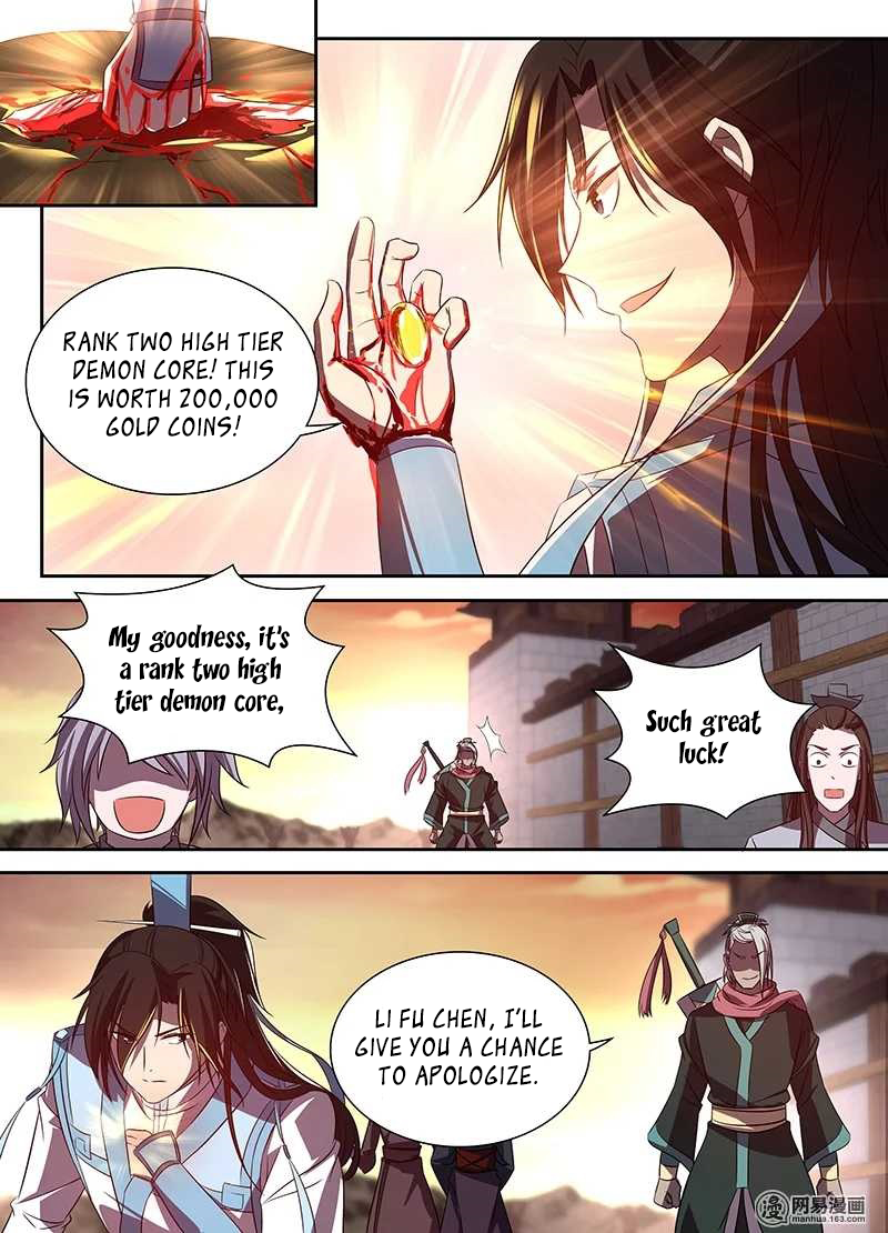 Page 5 of Chapter 30