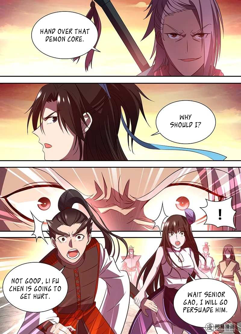 Page 6 of Chapter 30