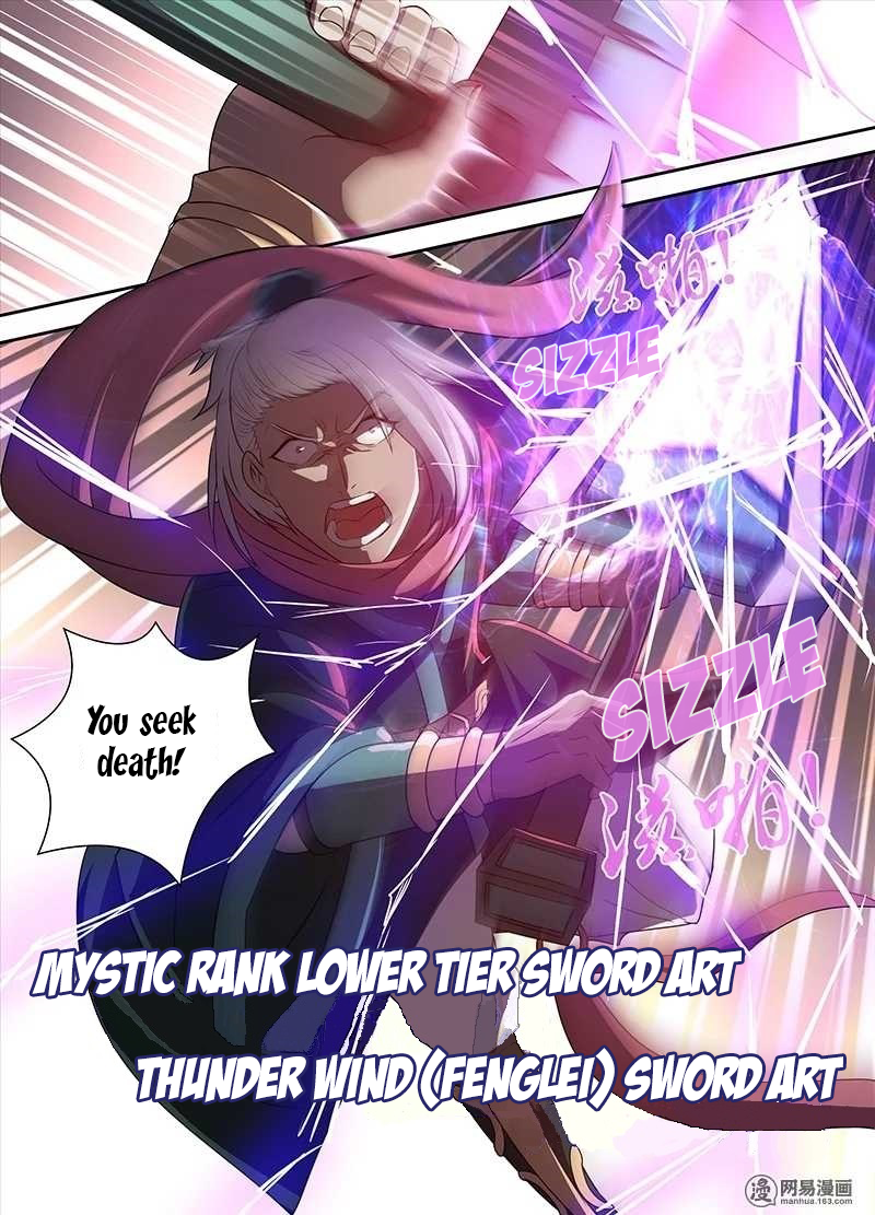 Page 7 of Chapter 30