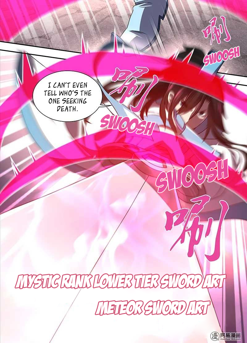 Page 8 of Chapter 30