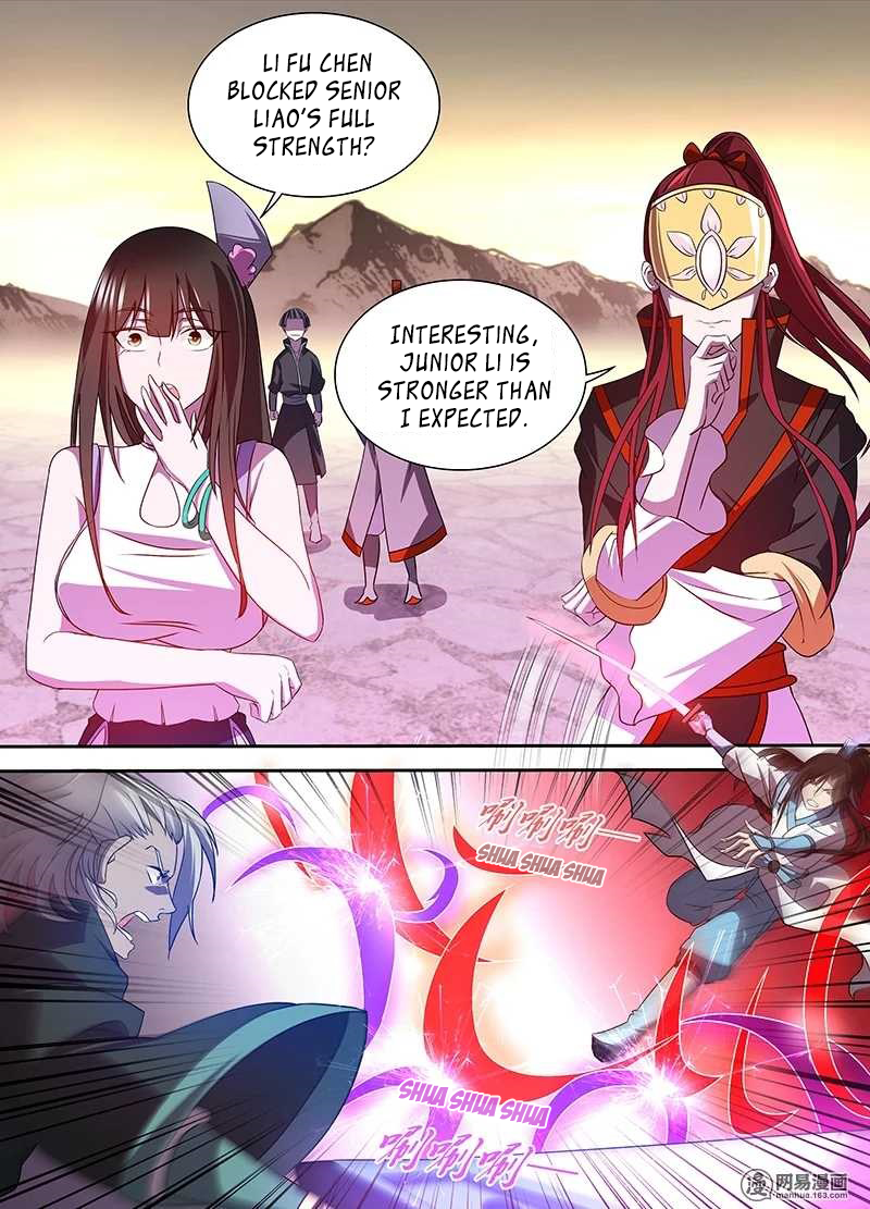 Page 10 of Chapter 30