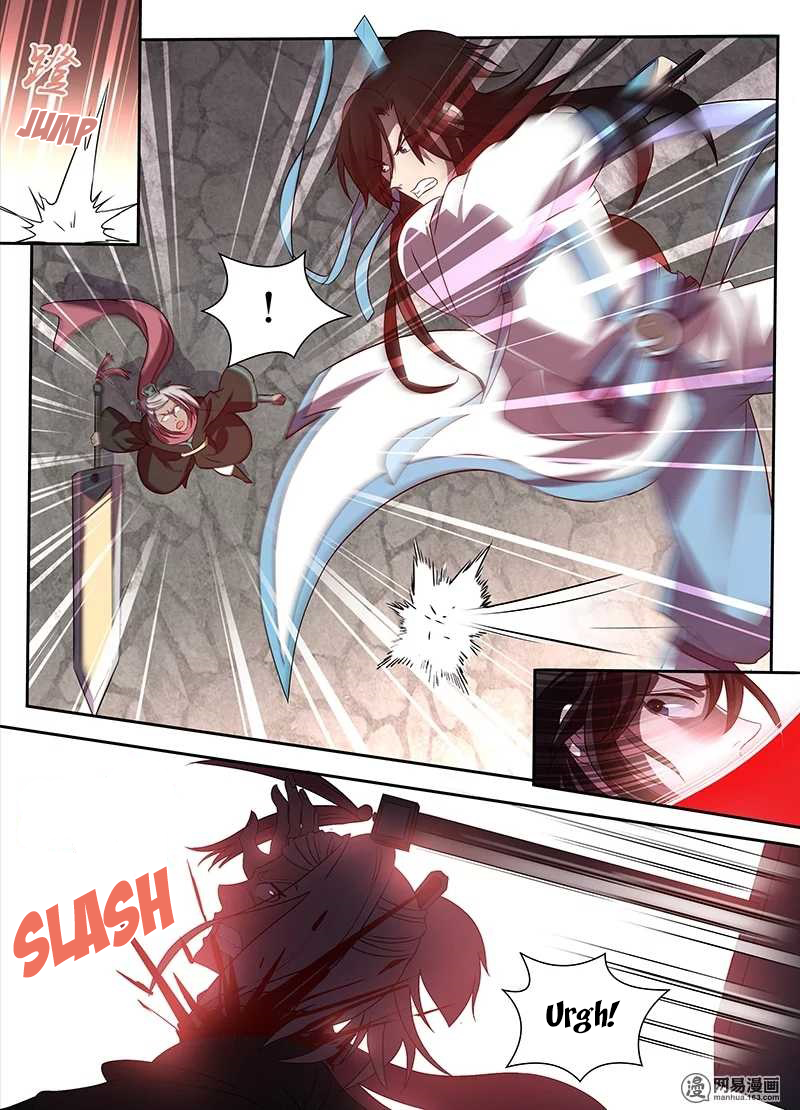 Page 11 of Chapter 30