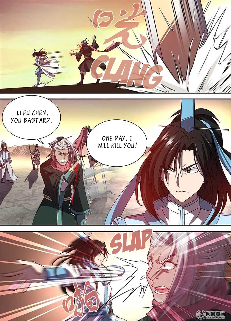 Page 12 of Chapter 30