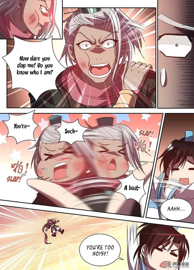 Page 13 of Chapter 30