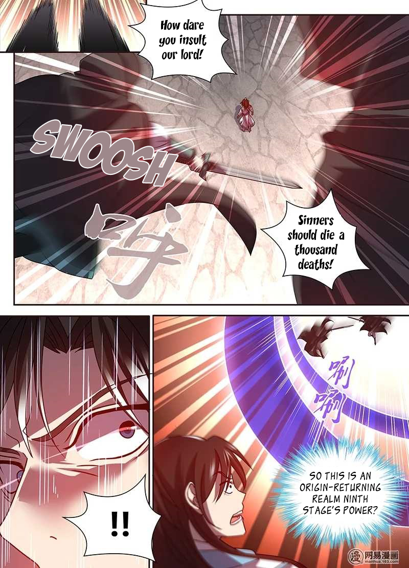 Page 14 of Chapter 30