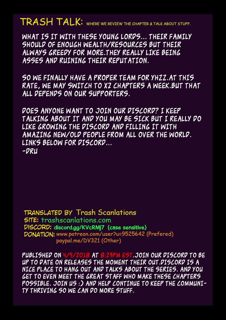 Page 16 of Chapter 30