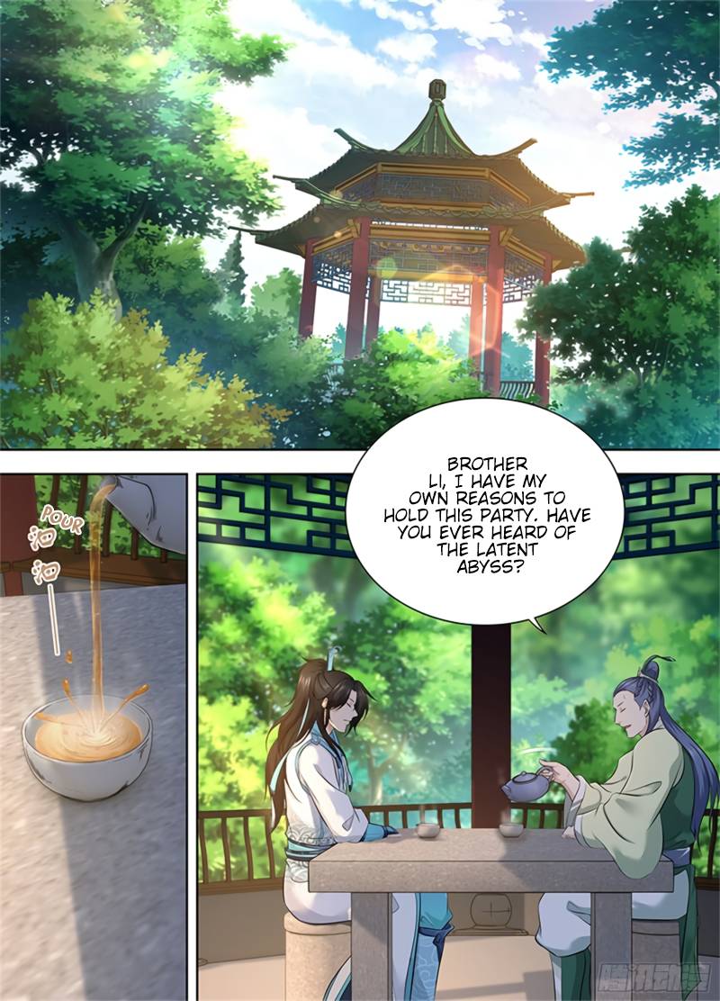 Page 2 of Chapter 303