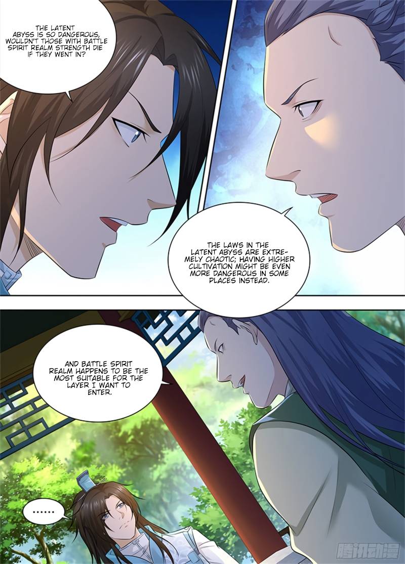 Page 5 of Chapter 303