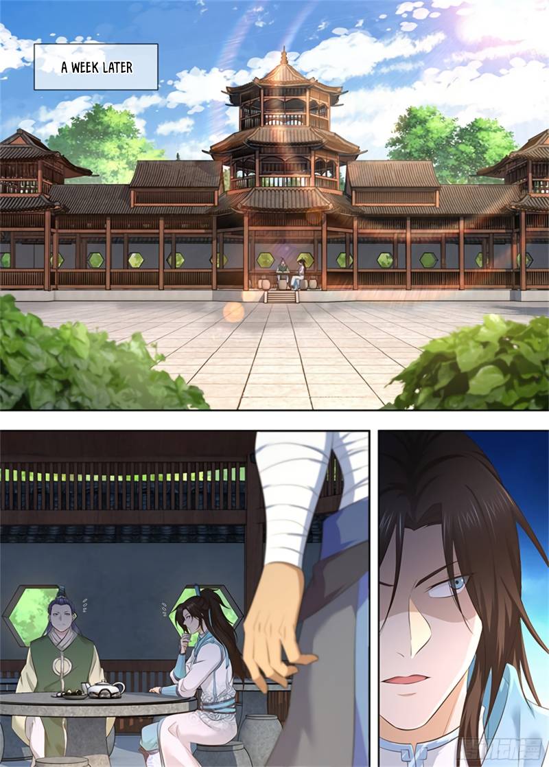 Page 7 of Chapter 303