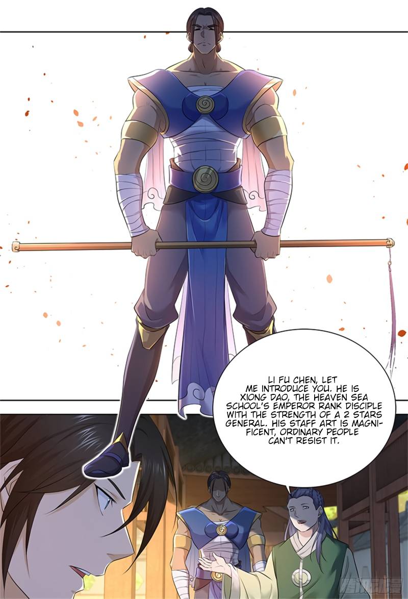 Page 8 of Chapter 303