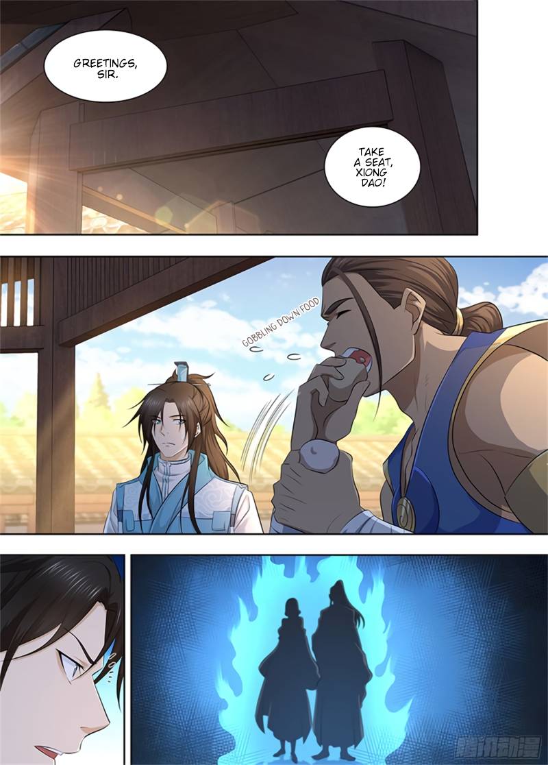 Page 9 of Chapter 303