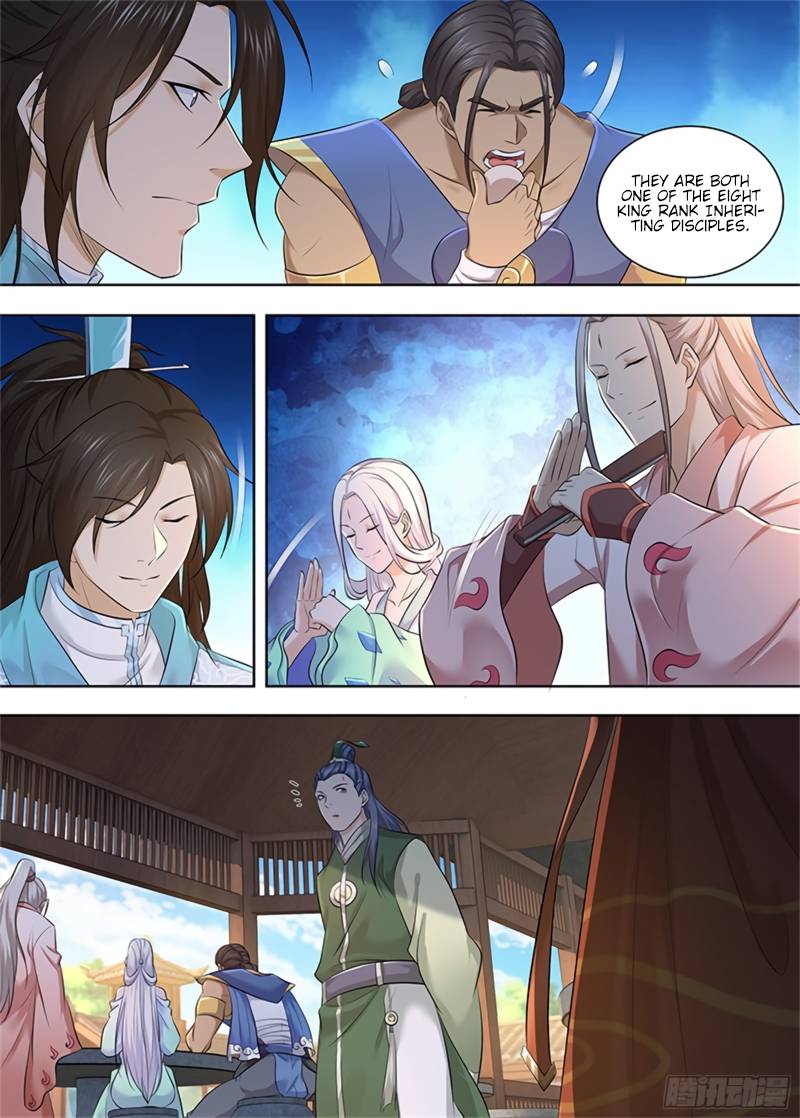 Page 11 of Chapter 303