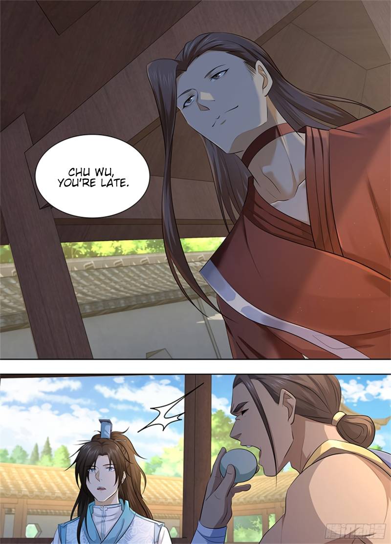Page 12 of Chapter 303