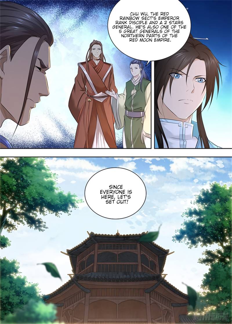 Page 13 of Chapter 303
