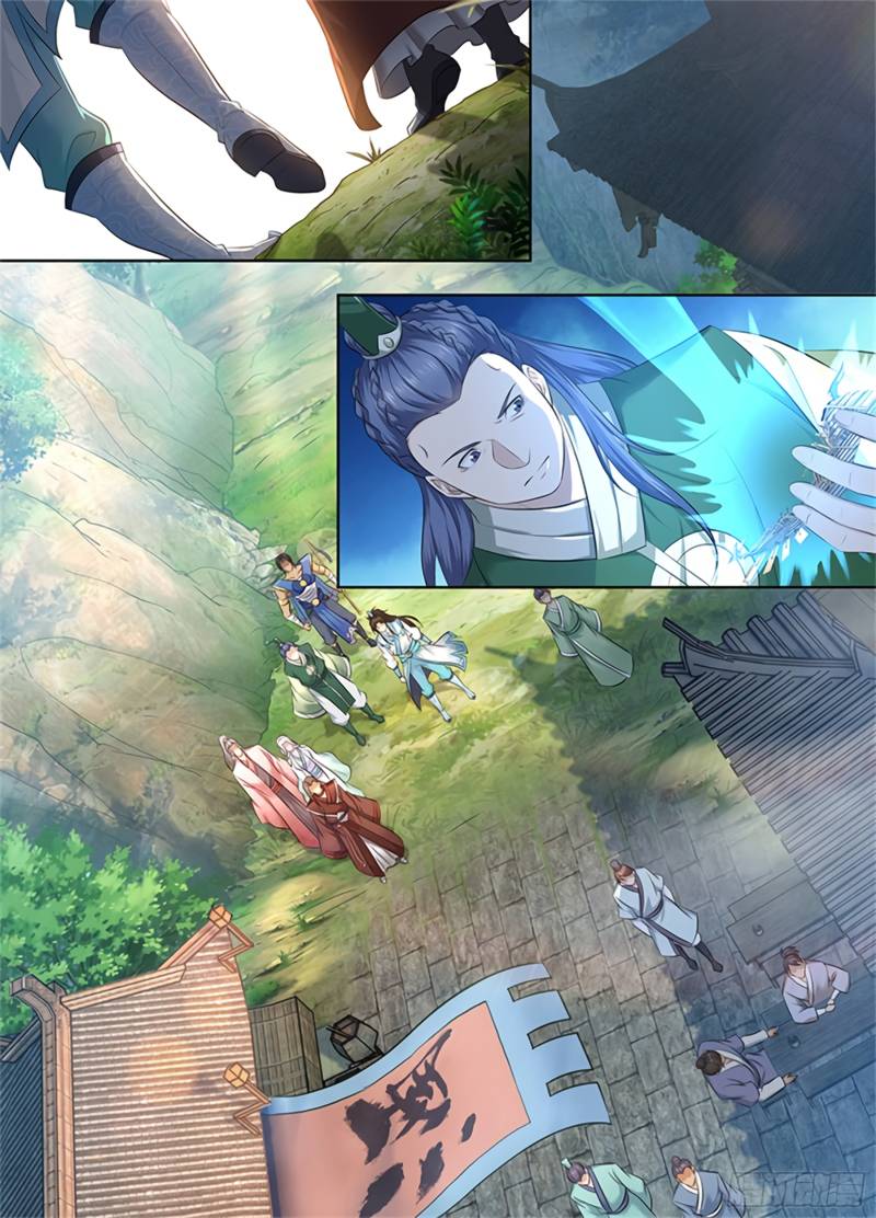 Page 3 of Chapter 304