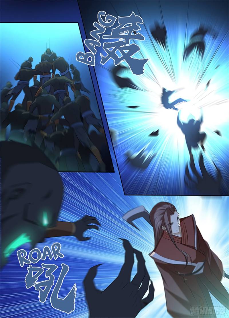 Page 10 of Chapter 305