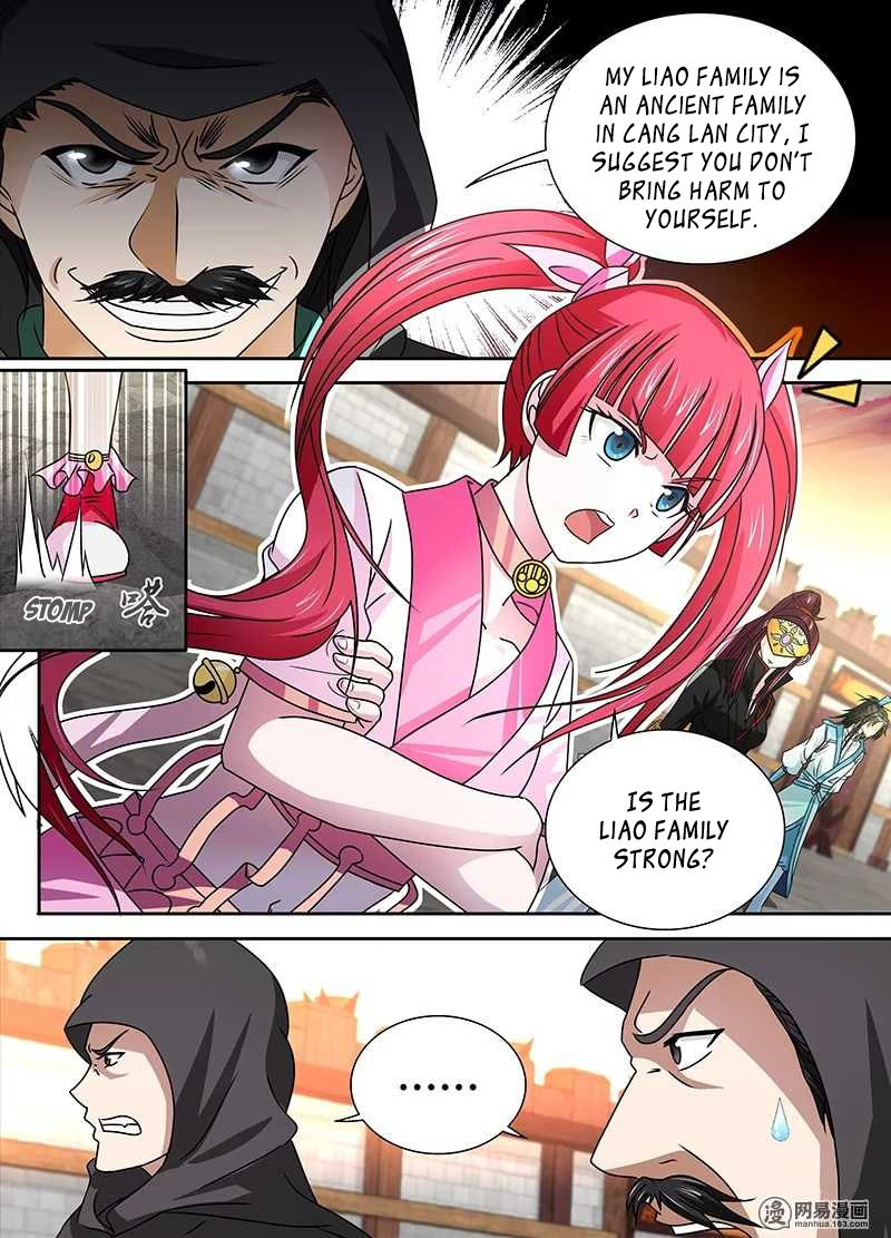 Page 5 of Chapter 31