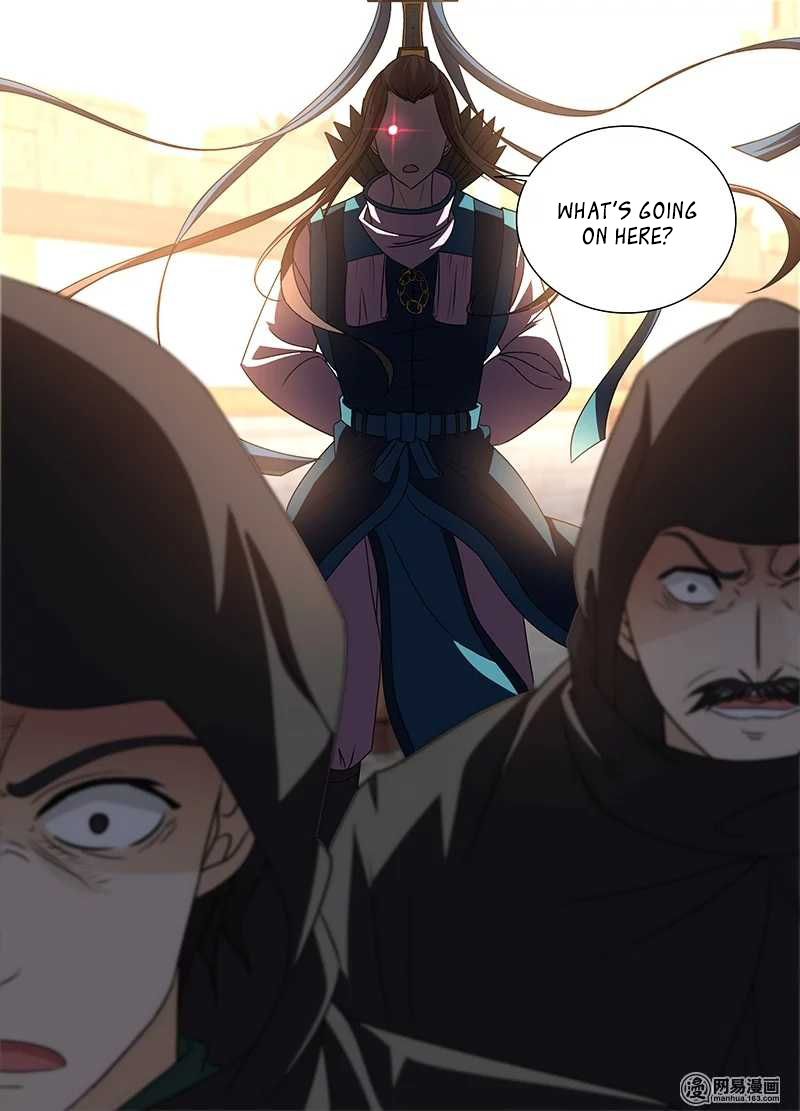 Page 6 of Chapter 31