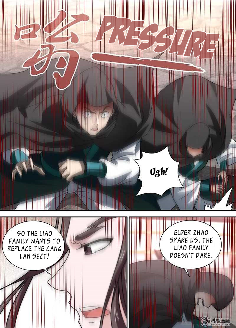 Page 8 of Chapter 31