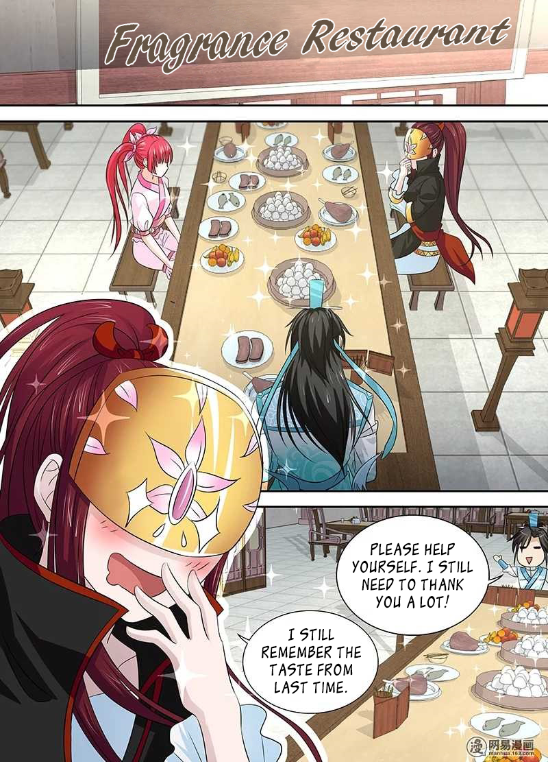 Page 10 of Chapter 31