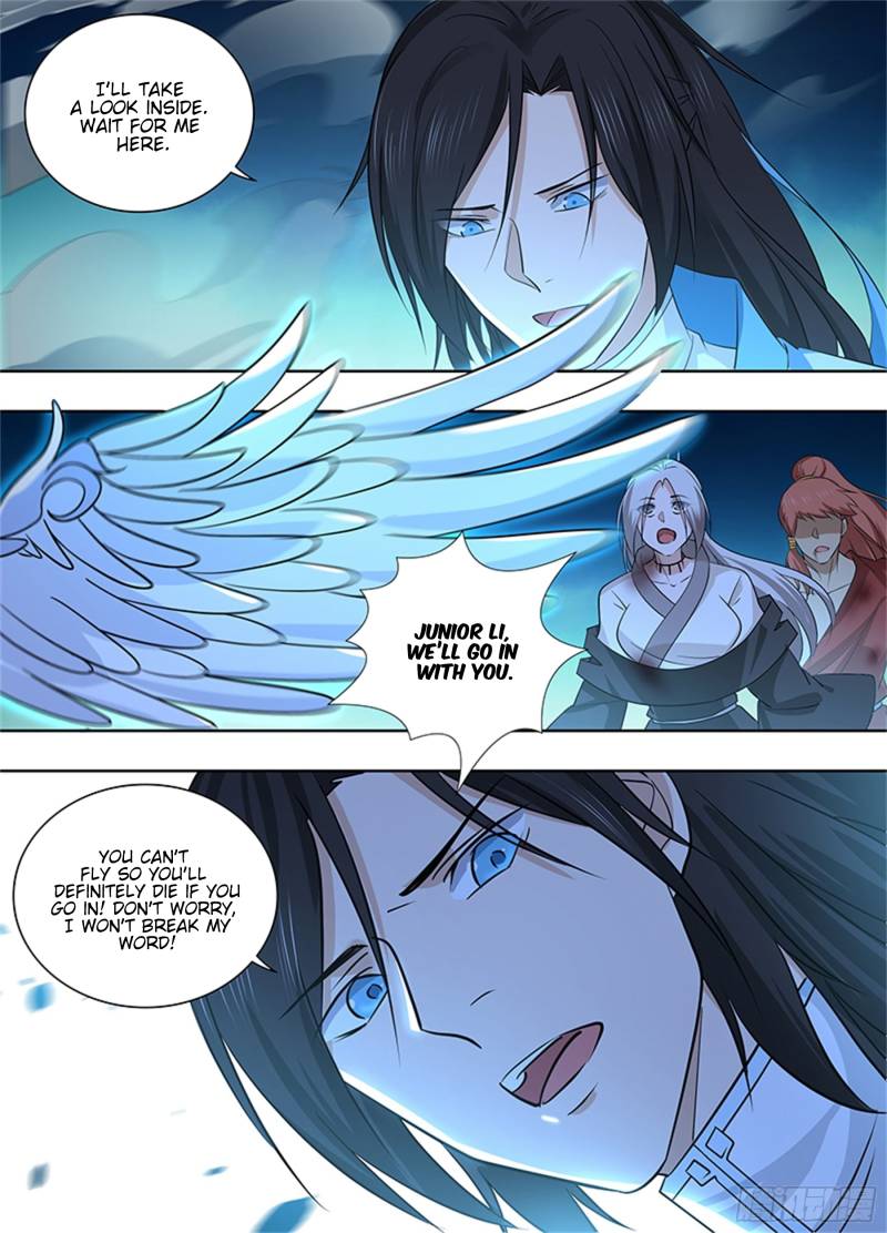 Page 9 of Chapter 310