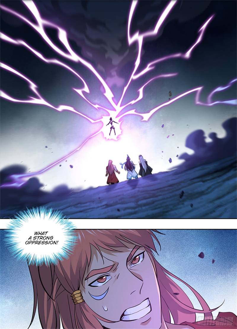 Page 2 of Chapter 313