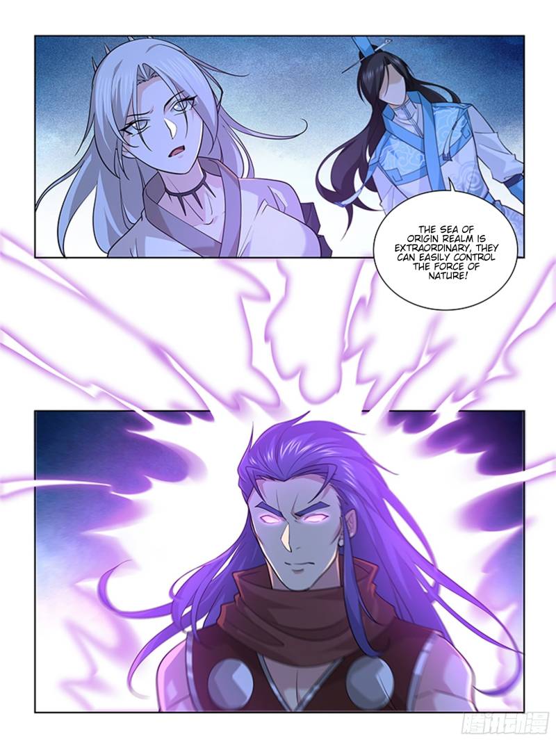 Page 3 of Chapter 313