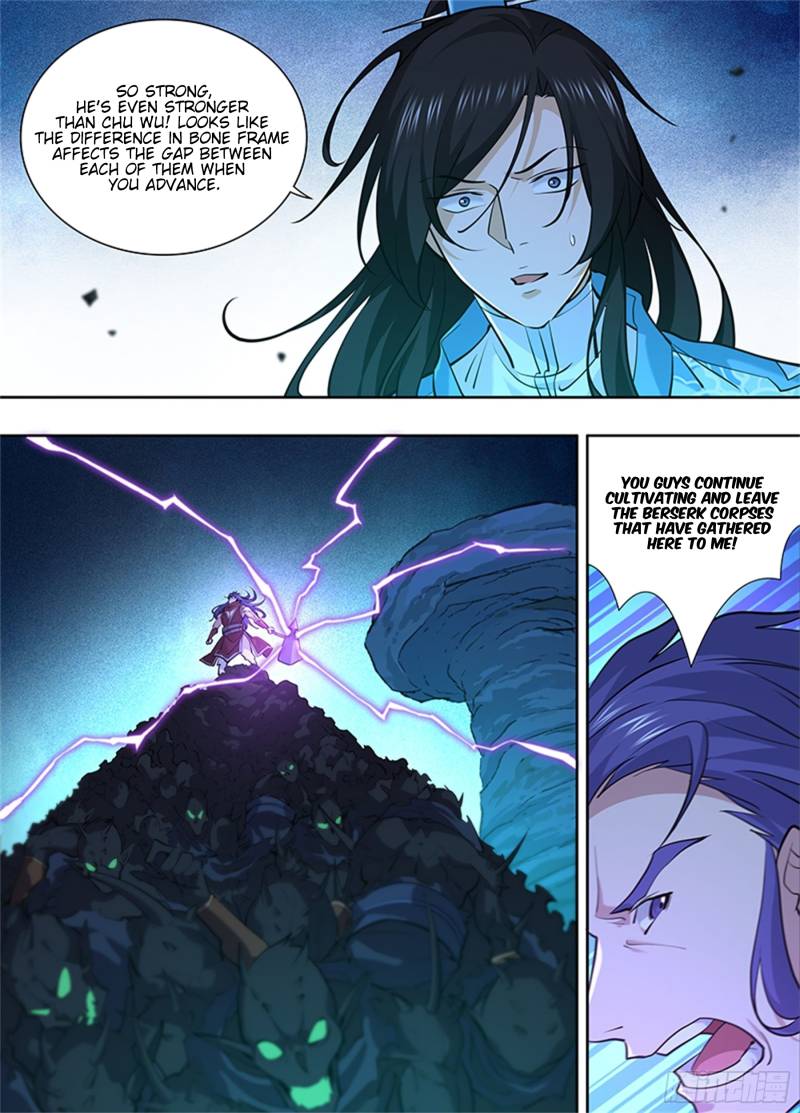 Page 7 of Chapter 313